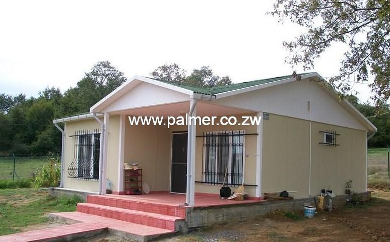 Palmer-House-construction-company-in-Zimbabwe