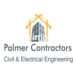 palmer contractors zimbabwe logo edit