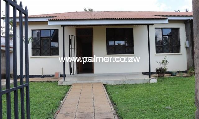 beautiful cottage design build and construction Harare Zimbabwe 2