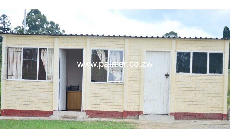 durawall cottages cost zimbabwe construction6 Palmer