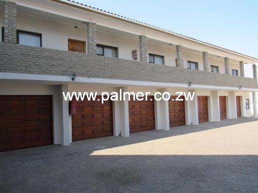 flats building and construction Zimbabwe palmer