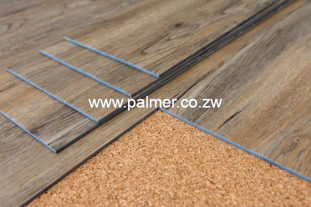 flooring services in Zimbabwe Palmer contractors
