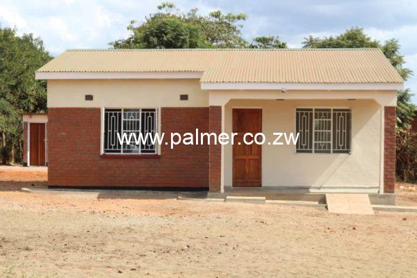build now pay later palmer construction zimbabwe