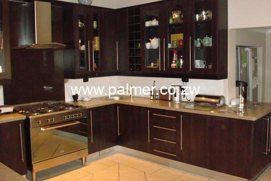 fitted kitchens zimbabwe palmer4