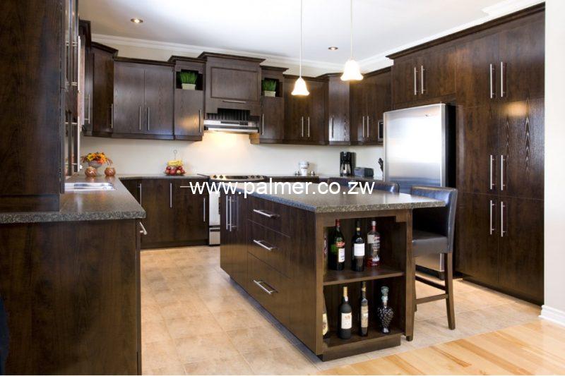 fitted kitchens zimbabwe palmer6