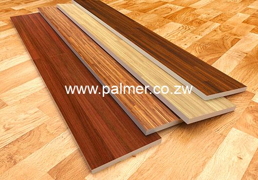 laminate flooring Harare Zimbabwe Palmer construction2