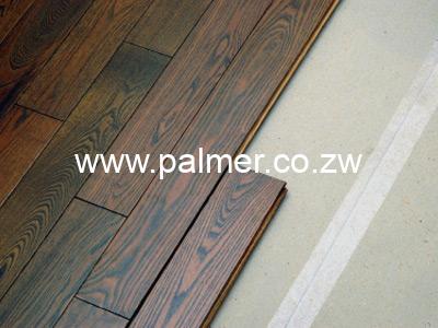 laminate flooring Harare Zimbabwe Palmer construction4