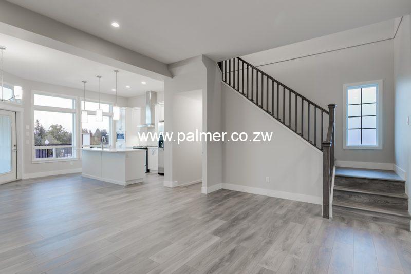 laminate flooring Harare Zimbabwe Palmer construction5