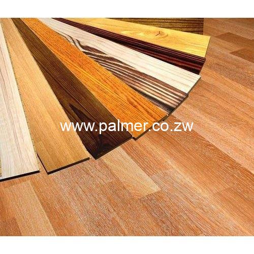 vinyl flooring services Harare Zimbabwe Palmer construction