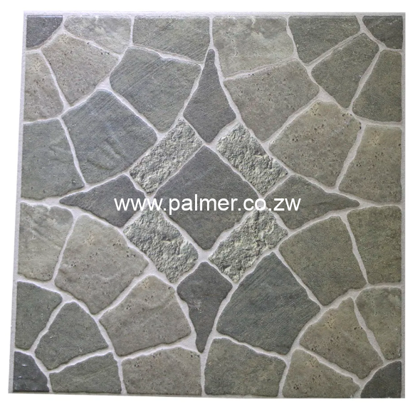 natural stone floors slates palmer construction Zimbabwe