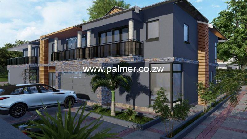 5 Bedroom Double Storey House Plan Palmer Construction Zimbabwe 5-bedroom-double-storey-house-plan-palmer-construction-zimbabwe