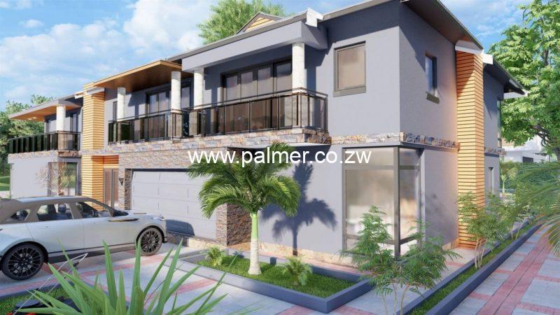 5-bedroom-double-storey-house-plan-palmer-construction-zimbabwe