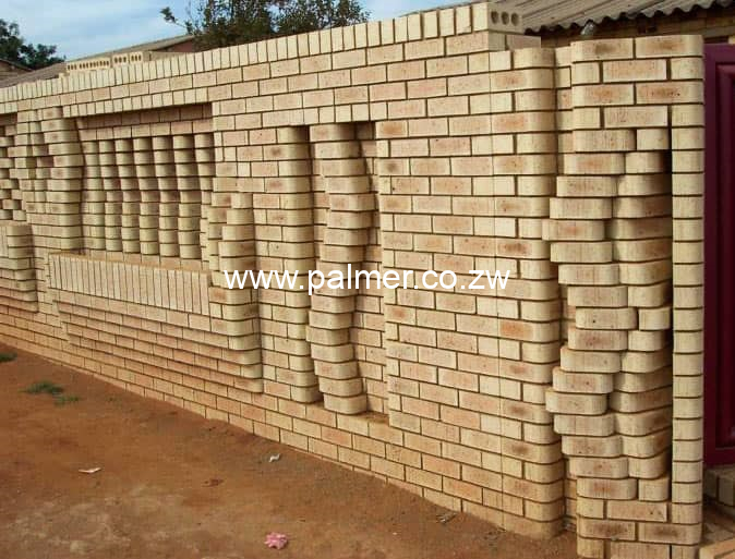 PCBW09 Palmer Construction Zimbabwe pcbw09-palmer-construction-zimbabwe