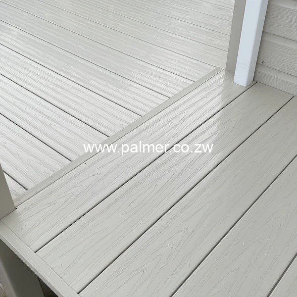 PCCD03 Cream Palmer Construction Zimbabwe